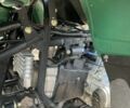 Інша Інша, об'ємом двигуна 0.2 л та пробігом 0 тис. км за 1017 $, фото 7 на Automoto.ua