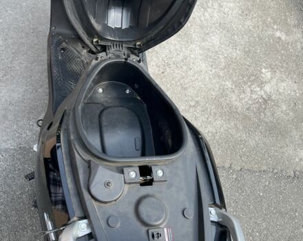 Другая Другая, объемом двигателя 0.15 л и пробегом 0 тыс. км за 835 $, фото 3 на Automoto.ua