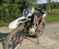 Інша Інша, об'ємом двигуна 0.25 л та пробігом 0 тис. км за 1200 $, фото 2 на Automoto.ua