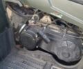 Інша Інша, об'ємом двигуна 0 л та пробігом 0 тис. км за 1211 $, фото 12 на Automoto.ua