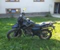 Інша Інша, об'ємом двигуна 0.25 л та пробігом 0 тис. км за 1300 $, фото 3 на Automoto.ua