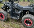 Інша Інша, об'ємом двигуна 0.2 л та пробігом 0 тис. км за 1400 $, фото 3 на Automoto.ua