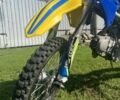Інша Інша, об'ємом двигуна 0.13 л та пробігом 0 тис. км за 606 $, фото 4 на Automoto.ua