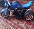 Другая Другая, объемом двигателя 0 л и пробегом 0 тыс. км за 890 $, фото 2 на Automoto.ua