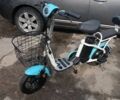 Другая Другая, объемом двигателя 0 л и пробегом 0 тыс. км за 243 $, фото 1 на Automoto.ua