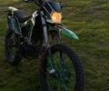 Другая Другая, объемом двигателя 0.2 л и пробегом 0 тыс. км за 800 $, фото 2 на Automoto.ua