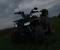 Другая Другая, объемом двигателя 0.15 л и пробегом 0 тыс. км за 896 $, фото 1 на Automoto.ua