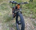 Другая Другая, объемом двигателя 0 л и пробегом 0 тыс. км за 55000 $, фото 2 на Automoto.ua