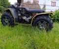 Інша Інша, об'ємом двигуна 0.8 л та пробігом 0 тис. км за 2800 $, фото 5 на Automoto.ua