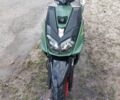 Другая Другая, объемом двигателя 0.15 л и пробегом 0 тыс. км за 600 $, фото 4 на Automoto.ua