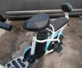 Другая Другая, объемом двигателя 0 л и пробегом 0 тыс. км за 243 $, фото 3 на Automoto.ua