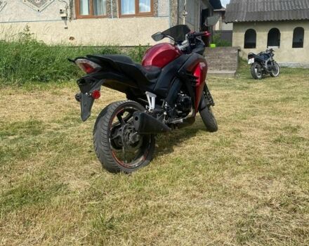 Інша Інша, об'ємом двигуна 0.3 л та пробігом 0 тис. км за 600 $, фото 1 на Automoto.ua