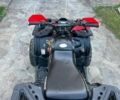 Інша Інша, об'ємом двигуна 0.13 л та пробігом 0 тис. км за 758 $, фото 4 на Automoto.ua