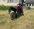 Інша Інша, об'ємом двигуна 0.3 л та пробігом 0 тис. км за 600 $, фото 1 на Automoto.ua