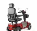 Другая Другая, объемом двигателя 0 л и пробегом 0 тыс. км за 896 $, фото 10 на Automoto.ua