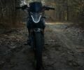 Другая Другая, объемом двигателя 0.2 л и пробегом 0 тыс. км за 848 $, фото 7 на Automoto.ua
