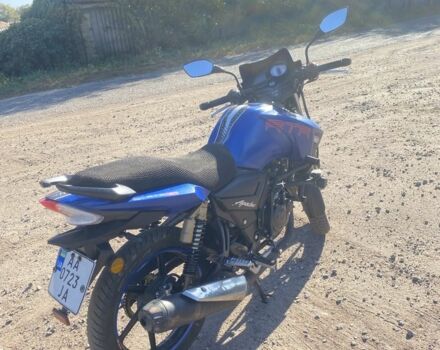 Інша Інша, об'ємом двигуна 0.18 л та пробігом 0 тис. км за 950 $, фото 2 на Automoto.ua