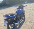 Інша Інша, об'ємом двигуна 0.18 л та пробігом 0 тис. км за 950 $, фото 2 на Automoto.ua
