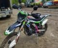 Інша Інша, об'ємом двигуна 0.3 л та пробігом 0 тис. км за 3200 $, фото 9 на Automoto.ua