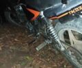 Інша Інша, об'ємом двигуна 0.2 л та пробігом 0 тис. км за 26000 $, фото 5 на Automoto.ua