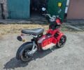 Другая Другая, объемом двигателя 0 л и пробегом 0 тыс. км за 80000 $, фото 4 на Automoto.ua
