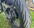 Другая Другая, объемом двигателя 0.3 л и пробегом 0 тыс. км за 2500 $, фото 3 на Automoto.ua
