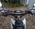 Другая Другая, объемом двигателя 25 л и пробегом 0 тыс. км за 1100 $, фото 4 на Automoto.ua