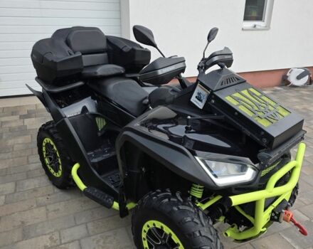 Другая Другая, объемом двигателя 0.6 л и пробегом 0 тыс. км за 7300 $, фото 2 на Automoto.ua