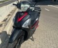 Другая Другая, объемом двигателя 0.2 л и пробегом 0 тыс. км за 500 $, фото 3 на Automoto.ua