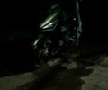 Інша Інша, об'ємом двигуна 80 л та пробігом 0 тис. км за 582 $, фото 3 на Automoto.ua