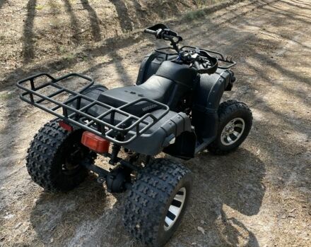 Інша Інша, об'ємом двигуна 0.2 л та пробігом 0 тис. км за 1017 $, фото 1 на Automoto.ua
