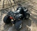 Інша Інша, об'ємом двигуна 0.2 л та пробігом 0 тис. км за 1017 $, фото 1 на Automoto.ua