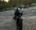 Другая Другая, объемом двигателя 0.2 л и пробегом 0 тыс. км за 775 $, фото 2 на Automoto.ua