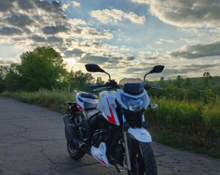 Інша Інша, об'ємом двигуна 0.2 л та пробігом 0 тис. км за 2555 $, фото 2 на Automoto.ua