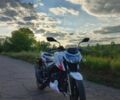 Другая Другая, объемом двигателя 0.2 л и пробегом 0 тыс. км за 2664 $, фото 2 на Automoto.ua