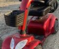 Інша Інша, об'ємом двигуна 0 л та пробігом 0 тис. км за 1816 $, фото 1 на Automoto.ua