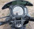 Другая Другая, объемом двигателя 0.15 л и пробегом 0 тыс. км за 600 $, фото 3 на Automoto.ua