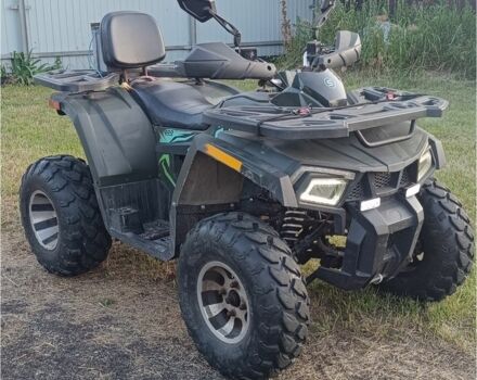 Інша Інша, об'ємом двигуна 0 л та пробігом 0 тис. км за 1211 $, фото 2 на Automoto.ua