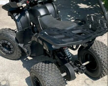 Інша Інша, об'ємом двигуна 0.13 л та пробігом 0 тис. км за 485 $, фото 3 на Automoto.ua