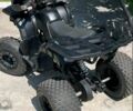 Інша Інша, об'ємом двигуна 0.13 л та пробігом 0 тис. км за 485 $, фото 3 на Automoto.ua