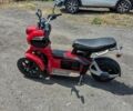 Другая Другая, объемом двигателя 0 л и пробегом 0 тыс. км за 80000 $, фото 2 на Automoto.ua