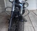 Другая Другая, объемом двигателя 0.23 л и пробегом 0 тыс. км за 1400 $, фото 7 на Automoto.ua