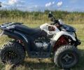 Другая Другая, объемом двигателя 0 л и пробегом 0 тыс. км за 1500 $, фото 4 на Automoto.ua