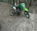 Другая Другая, объемом двигателя 0.15 л и пробегом 0 тыс. км за 550 $, фото 4 на Automoto.ua