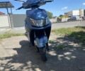 Другая Другая, объемом двигателя 0 л и пробегом 0 тыс. км за 606 $, фото 3 на Automoto.ua