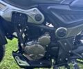 Другая Другая, объемом двигателя 0.3 л и пробегом 0 тыс. км за 2500 $, фото 4 на Automoto.ua
