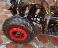 Другая Другая, объемом двигателя 0.2 л и пробегом 0 тыс. км за 1211 $, фото 5 на Automoto.ua