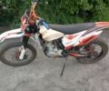 Інша Інша, об'ємом двигуна 0.3 л та пробігом 0 тис. км за 1800 $, фото 1 на Automoto.ua