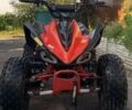 Інша Інша, об'ємом двигуна 0 л та пробігом 0 тис. км за 848 $, фото 4 на Automoto.ua