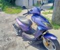 Другая Другая, объемом двигателя 0 л и пробегом 0 тыс. км за 846 $, фото 1 на Automoto.ua